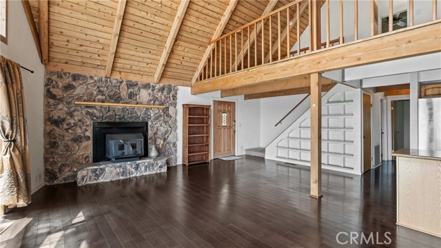 Detail Gallery Image 56 of 69 For 19383 Stonegate Rd, Hidden Valley Lake,  CA 95467 - 4 Beds | 3 Baths