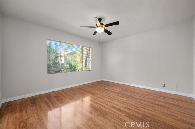 Detail Gallery Image 15 of 24 For 7826 Danner Ct, Rancho Cucamonga,  CA 91730 - 4 Beds | 2/1 Baths