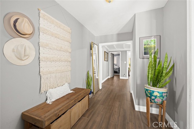 Detail Gallery Image 6 of 30 For 14121 Calais St, Baldwin Park,  CA 91706 - 4 Beds | 2 Baths