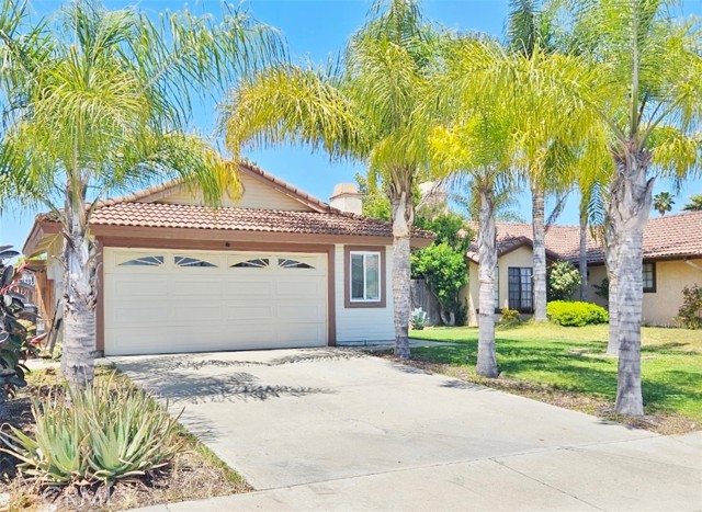 29650 Saint Andrews Court, Murrieta CA: https://media.crmls.org/medias/8c213dc0-2e04-4e29-8f4c-d8b85d5fefcf.jpg
