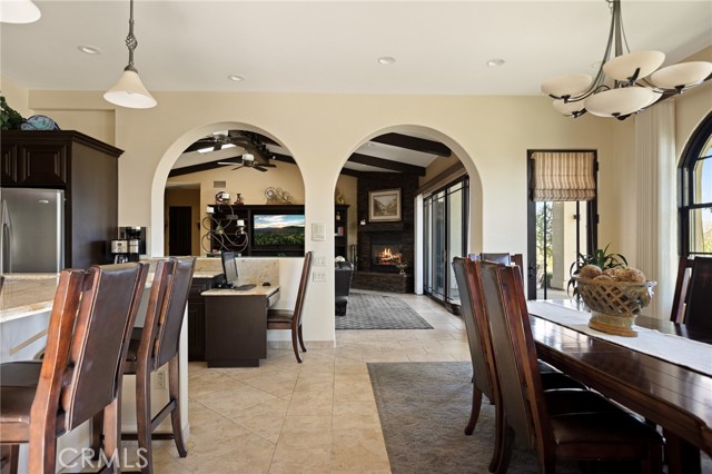 Detail Gallery Image 20 of 40 For 14490 Green Acres Dr, Beaumont,  CA 92223 - 3 Beds | 2/1 Baths