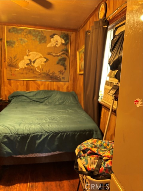 Detail Gallery Image 23 of 25 For 2623 E 127th St, Compton,  CA 90222 - 2 Beds | 1 Baths