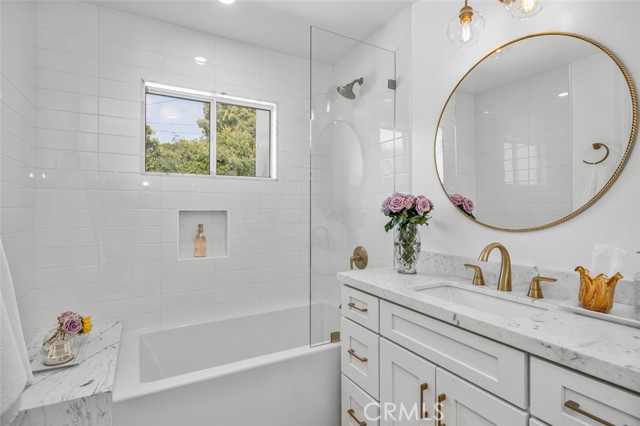 Detail Gallery Image 26 of 29 For 34832 Calle Del Sol, Dana Point,  CA 92624 - 3 Beds | 3 Baths