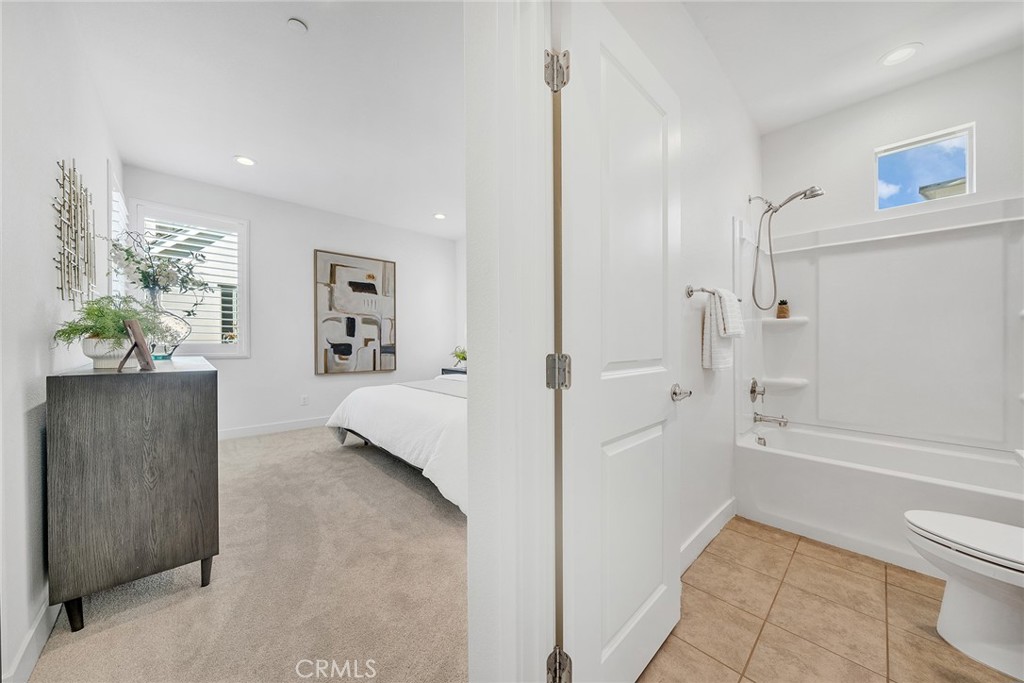 MLS #OC26156094 image #22