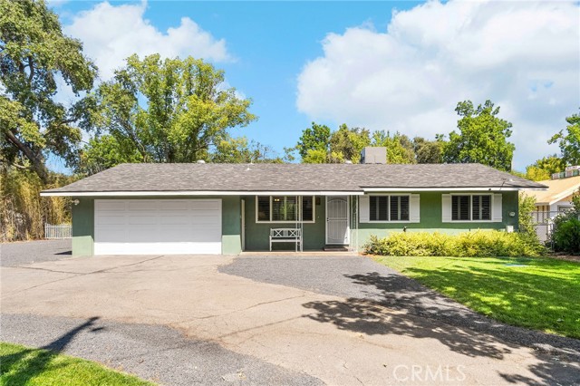 Detail Gallery Image 8 of 50 For 102 Centennial Ave, Chico,  CA 95928 - 2 Beds | 2 Baths