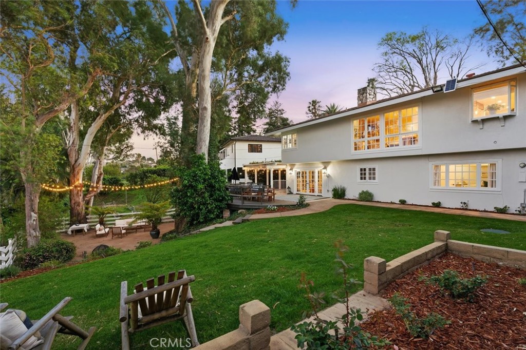 Picture of Palos Verdes Estates, CA 90274