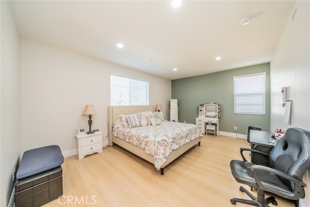 Detail Gallery Image 24 of 51 For 7640 Messina Heights, Highland,  CA 92346 - 4 Beds | 2/1 Baths