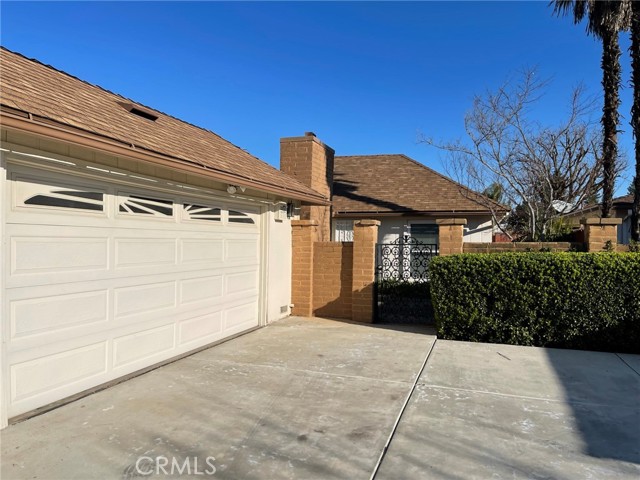 Detail Gallery Image 1 of 1 For 1766 W Calimyrna Ave a,  Fresno,  CA 93711 - 3 Beds | 2/1 Baths