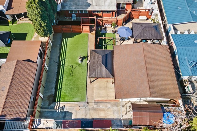 Detail Gallery Image 38 of 38 For 20292 Riverside, Newport Beach,  CA 92707 - 4 Beds | 2 Baths