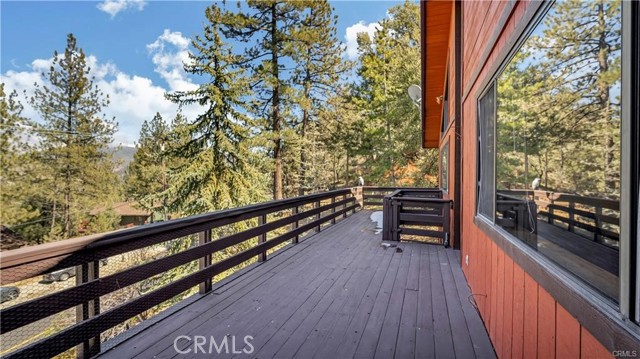 Detail Gallery Image 5 of 22 For 15612 San Moritz Dr, –,  CA 93222 - 3 Beds | 2 Baths