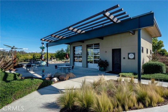 Detail Gallery Image 46 of 48 For 1155 Spring Azure Way, Nipomo,  CA 93444 - 3 Beds | 2/1 Baths