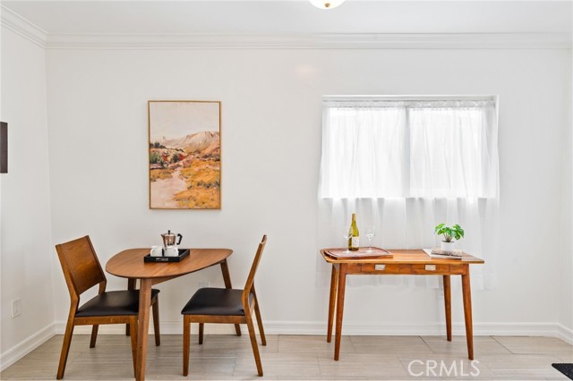 Detail Gallery Image 20 of 27 For 6003 Bellflower, Lakewood,  CA 90713 - 3 Beds | 1 Baths