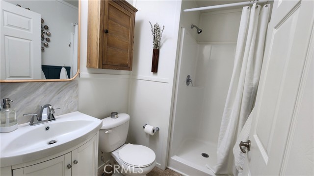 Detail Gallery Image 18 of 50 For 55062 Oak Crest Ct, Wishon,  CA 93669 - 5 Beds | 3 Baths