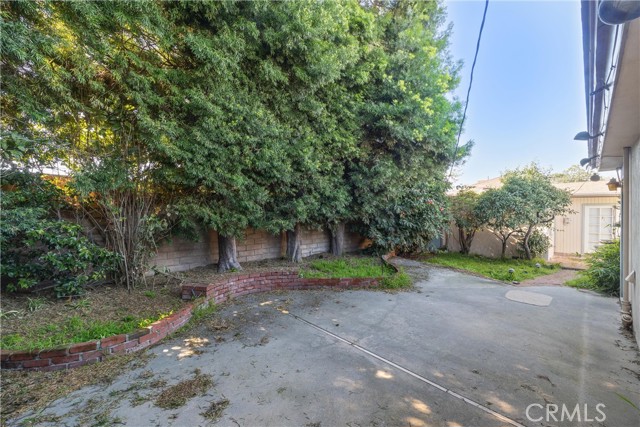 430 Santiago Avenue, Long Beach, California 90814, 3 Bedrooms Bedrooms, ,2 BathroomsBathrooms,Single Family Residence,For Sale,Santiago,RS24027247