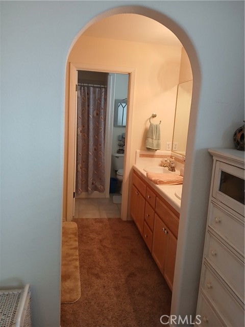 Detail Gallery Image 10 of 12 For 1312 Avenida Pelicanos, Oceano,  CA 93445 - 3 Beds | 2/1 Baths