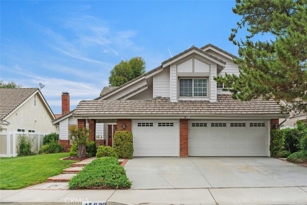 MLS #SW25132615 img 37