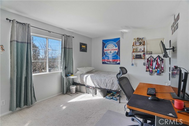 Detail Gallery Image 27 of 45 For 27624 Briarcliff Pl, Valencia,  CA 91354 - 5 Beds | 3 Baths