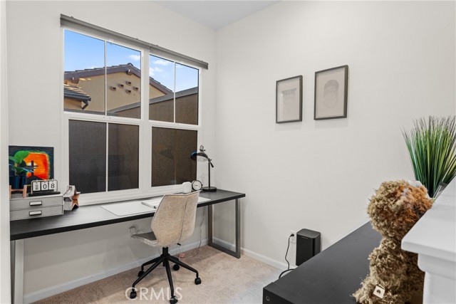 Detail Gallery Image 18 of 42 For 123 Mighty Oak, Irvine,  CA 92602 - 2 Beds | 2/1 Baths