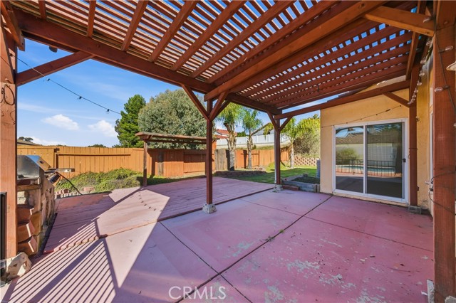 Detail Gallery Image 38 of 52 For 32594 Strigel Ct, Temecula,  CA 92592 - 4 Beds | 2 Baths