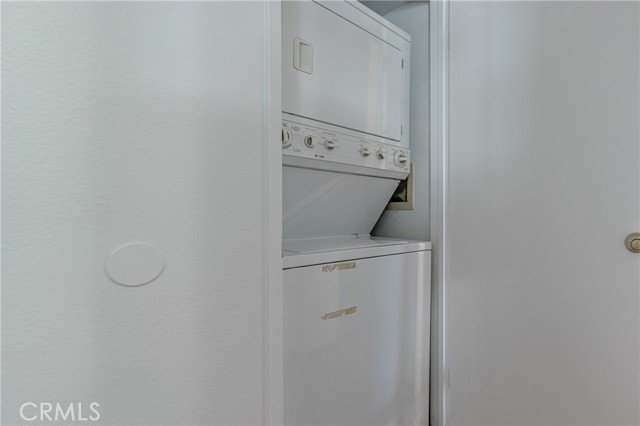 Detail Gallery Image 13 of 46 For 955 E 3rd St #304,  Long Beach,  CA 90802 - 2 Beds | 1 Baths