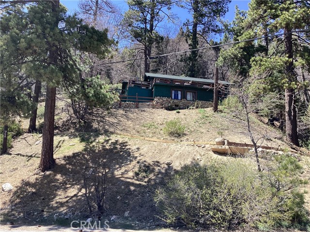 Detail Gallery Image 21 of 26 For 246 Big Bear Bld, Big Bear Lake,  CA 92315 - 1 Beds | 1 Baths