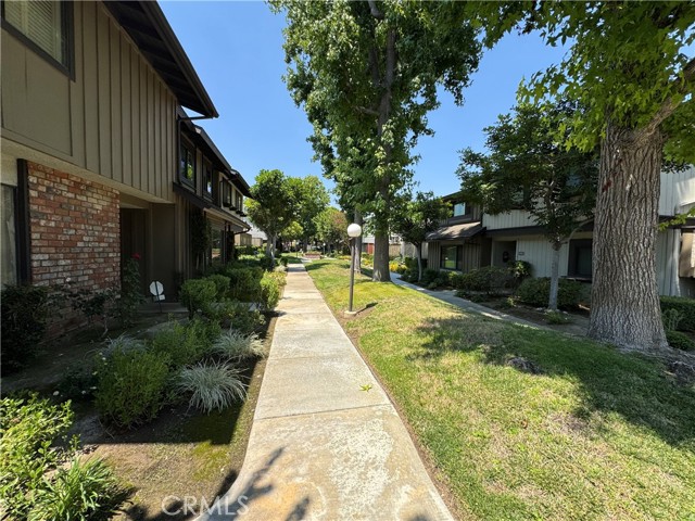 Detail Gallery Image 26 of 27 For 436 Fairview Ave #19,  Arcadia,  CA 91007 - 2 Beds | 2/1 Baths