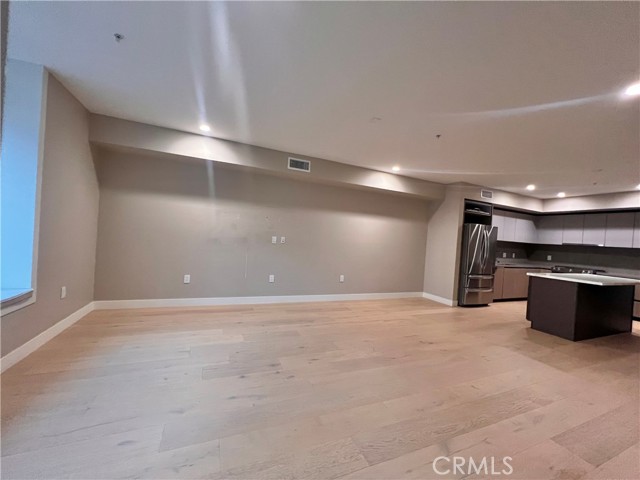 Detail Gallery Image 15 of 36 For 39 S Los Robles Ave, Pasadena,  CA 91101 - 1 Beds | 1 Baths