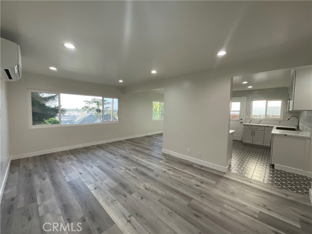 MLS# OC23203691