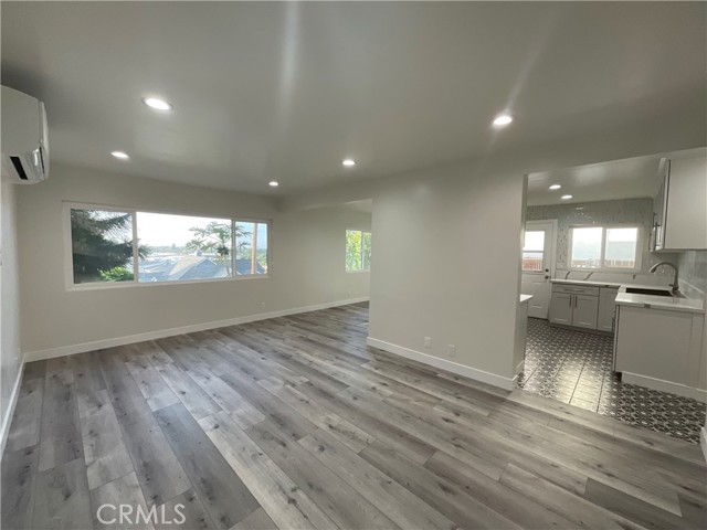 16761 E Main St, Orange, CA 92865