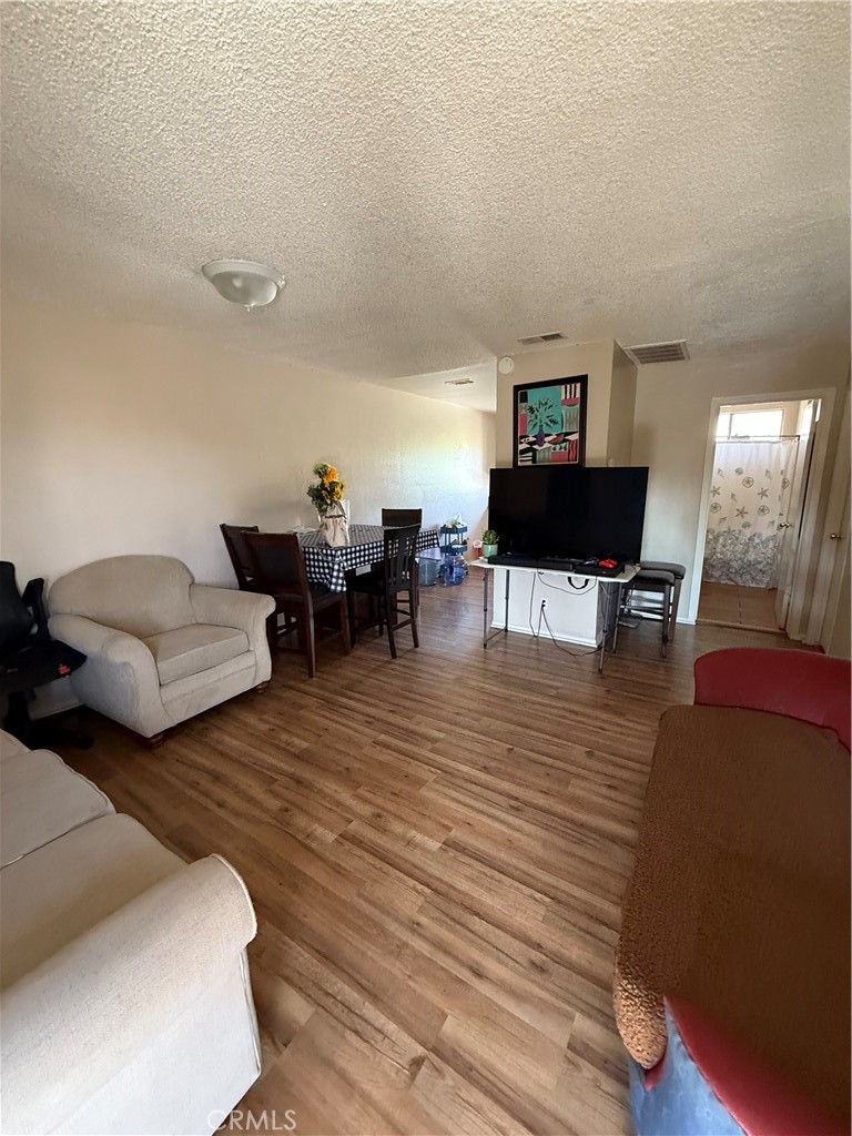 MLS #IG25135326 img 70