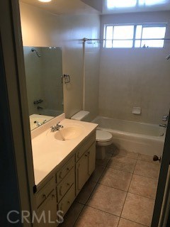 Detail Gallery Image 22 of 25 For 1504 S Grand, San Pedro,  CA 90731 - – Beds | – Baths