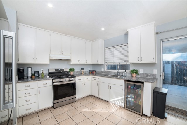 Detail Gallery Image 20 of 40 For 24430 Janet Kay, Moreno Valley,  CA 92553 - 3 Beds | 2 Baths