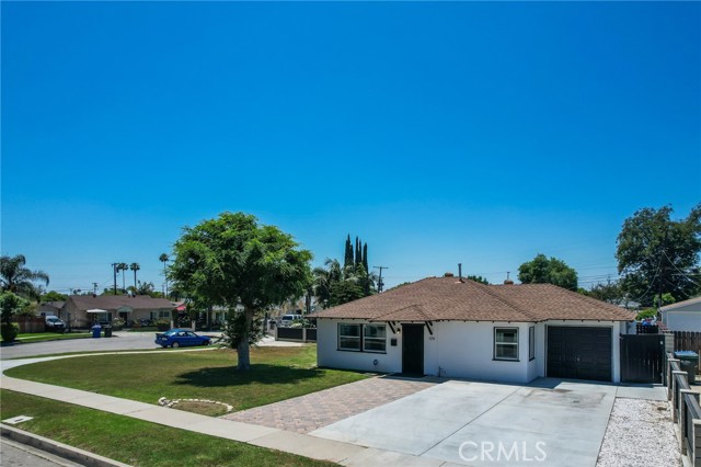 Detail Gallery Image 8 of 44 For 179 N Rodecker Dr, Azusa,  CA 91702 - 3 Beds | 1 Baths