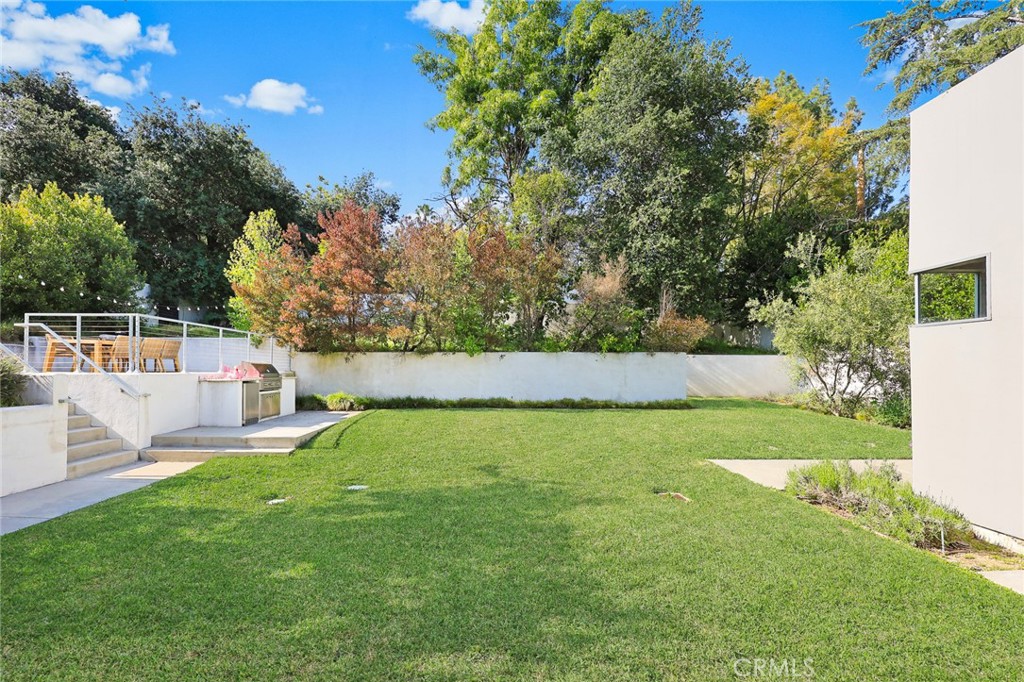 225 N Lima Street Sierra Madre img 6