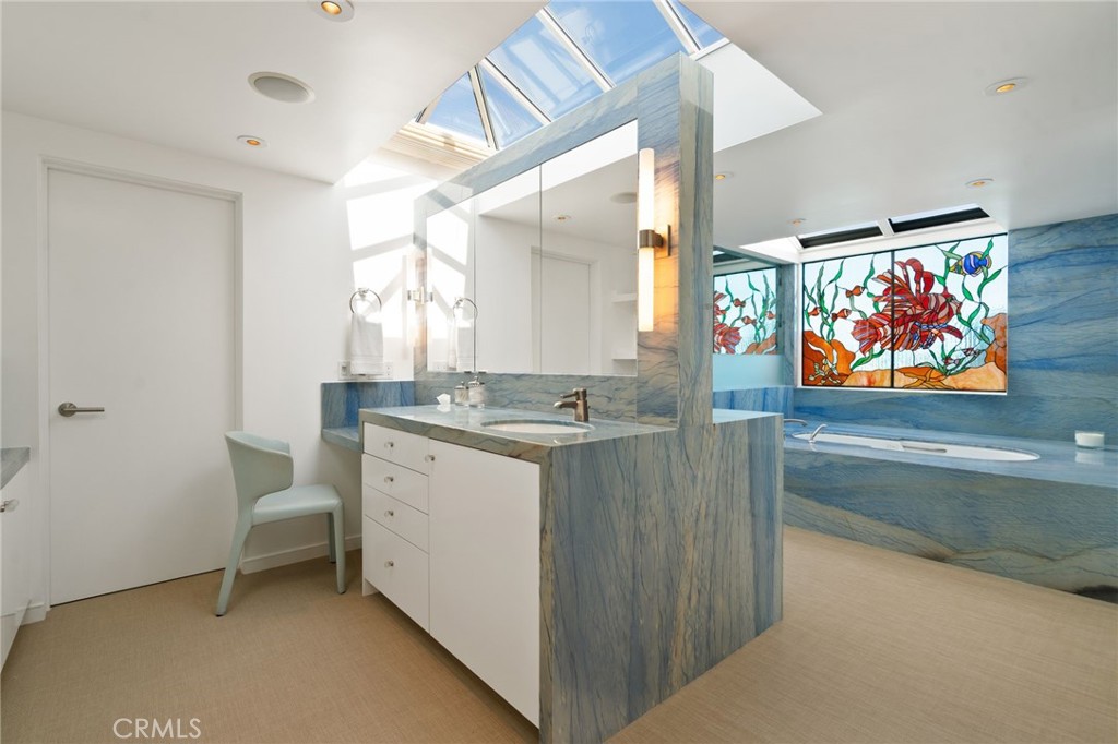 3557 Ocean Drive