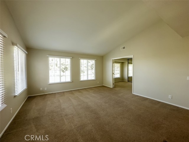 Image 3 for 27 Woodleaf, Irvine, CA 92614