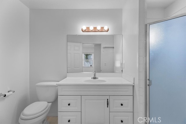 Detail Gallery Image 22 of 32 For 1504 S Dodson Ave, San Pedro,  CA 90732 - 3 Beds | 2 Baths