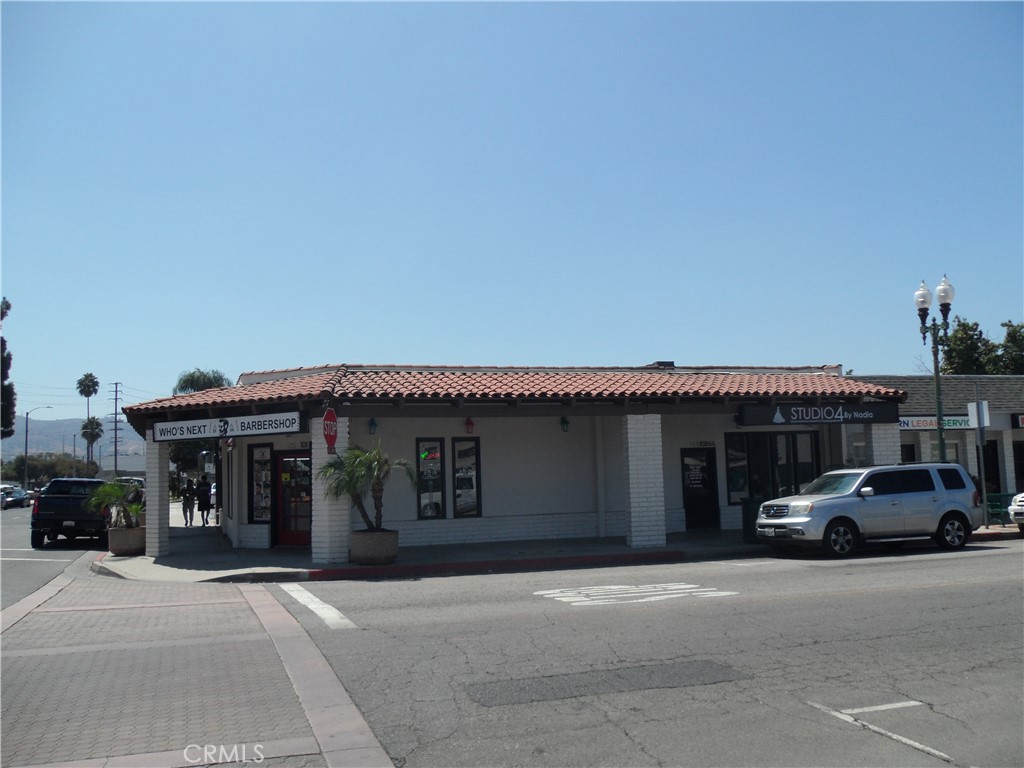 15866 Main Street, La Puente, CA 91744