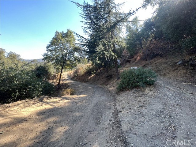 38623 Highway 41, Oakhurst, CA, 93644 38623 Highway 41, Oakhurst, CA, 93644