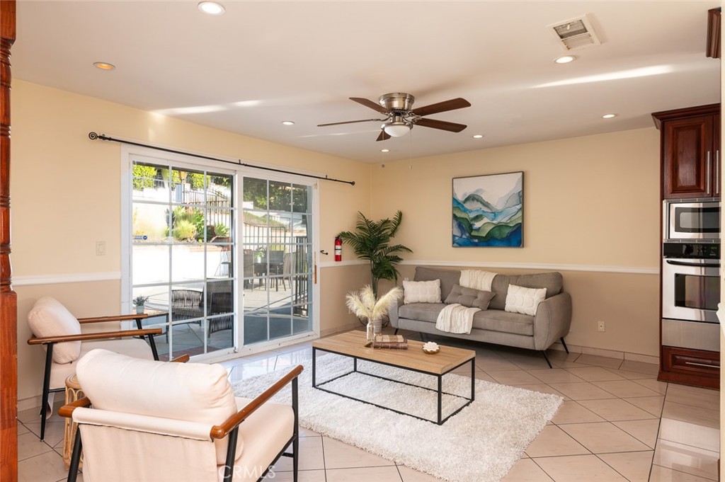 MLS #GD25214915 image #8