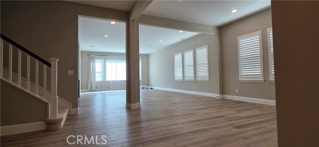 17052 Estoril Street, Chino Hills CA: https://media.crmls.org/medias/8c23381a-23b6-4046-ad38-0c9fd76c24eb.jpg