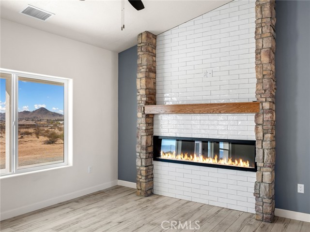 16944 Pauhaska Road, Apple Valley CA: https://media.crmls.org/medias/8c235069-ddf6-4aa9-9376-48081dc34149.jpg