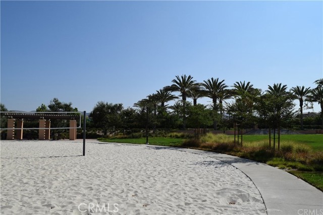 Detail Gallery Image 27 of 27 For 120 Trailing Comet, Irvine,  CA 92618 - 2 Beds | 2/1 Baths