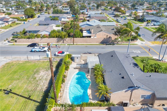 Detail Gallery Image 58 of 75 For 5411 Marion Ave, Cypress,  CA 90630 - 4 Beds | 1/1 Baths