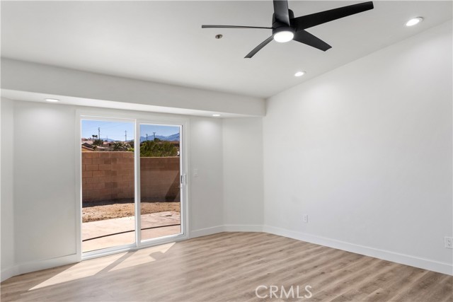 13565 Monterey RD, Desert Hot Springs CA: https://media.crmls.org/medias/8c238736-7795-4d2f-bc6e-8b299a655cd9.jpg