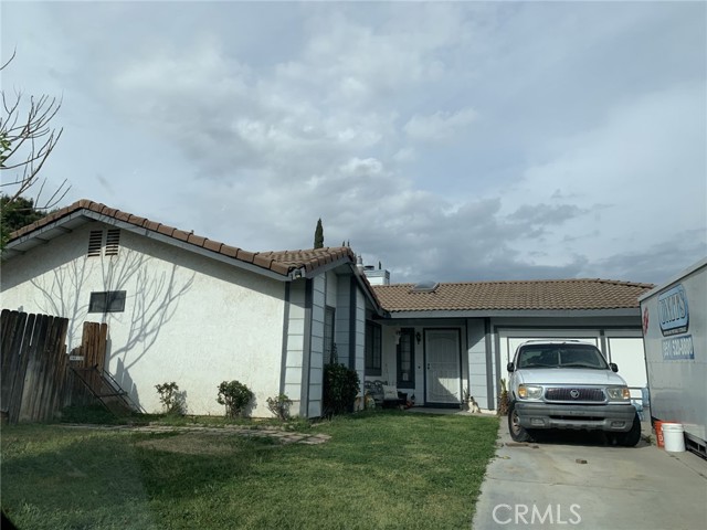 MLS# IG24012519