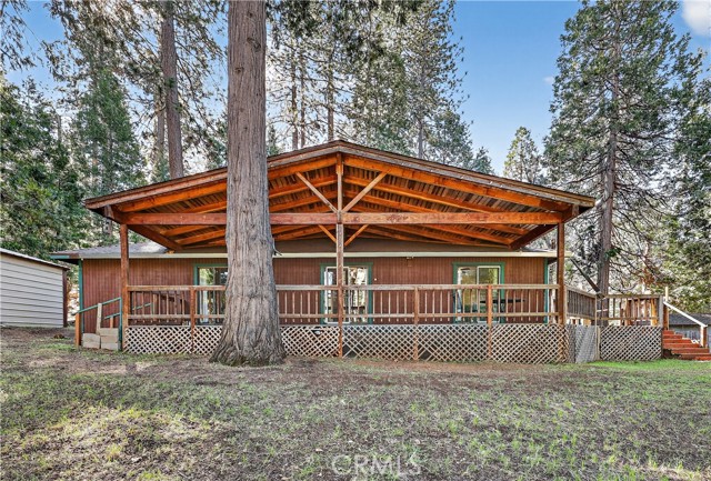 Detail Gallery Image 47 of 64 For 19388 Poplar, Twain Harte,  CA 95383 - 3 Beds | 2 Baths