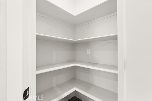 Detail Gallery Image 17 of 42 For 5585 Scottwood Rd, Paradise,  CA 95969 - 2 Beds | 2 Baths