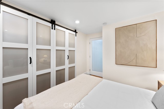 Detail Gallery Image 15 of 57 For 1690 N Crescent Heights Bld, Los Angeles,  CA 90069 - 3 Beds | 4 Baths