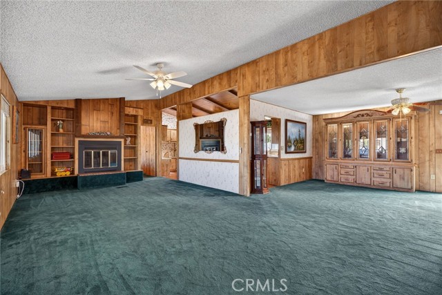 Detail Gallery Image 5 of 64 For 23820 Ironwood #153,  Moreno Valley,  CA 92557 - 3 Beds | 2 Baths